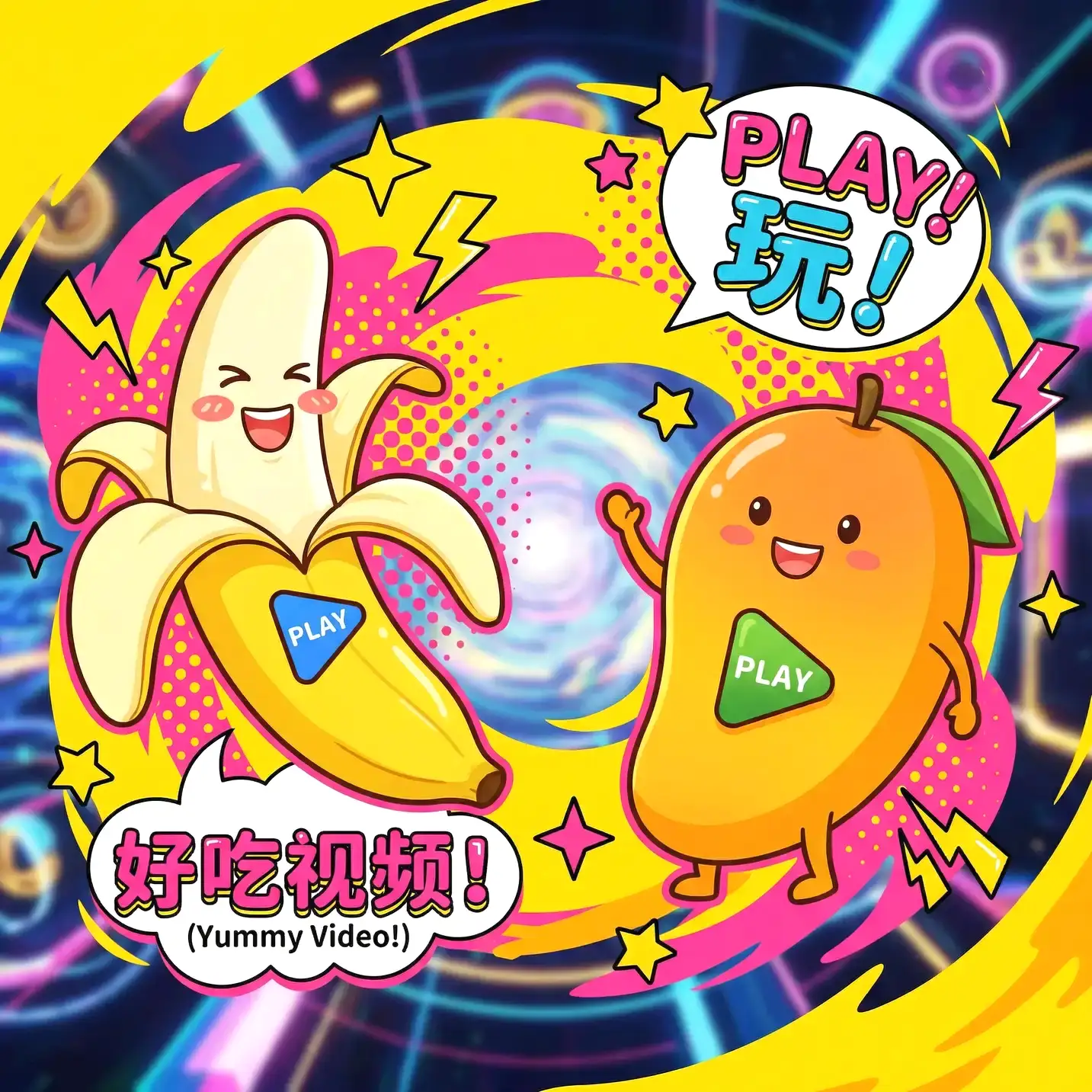 光驱弹不出来 经典综艺 - 天天向上
